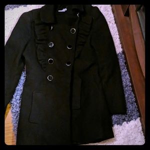 Girls Jacket